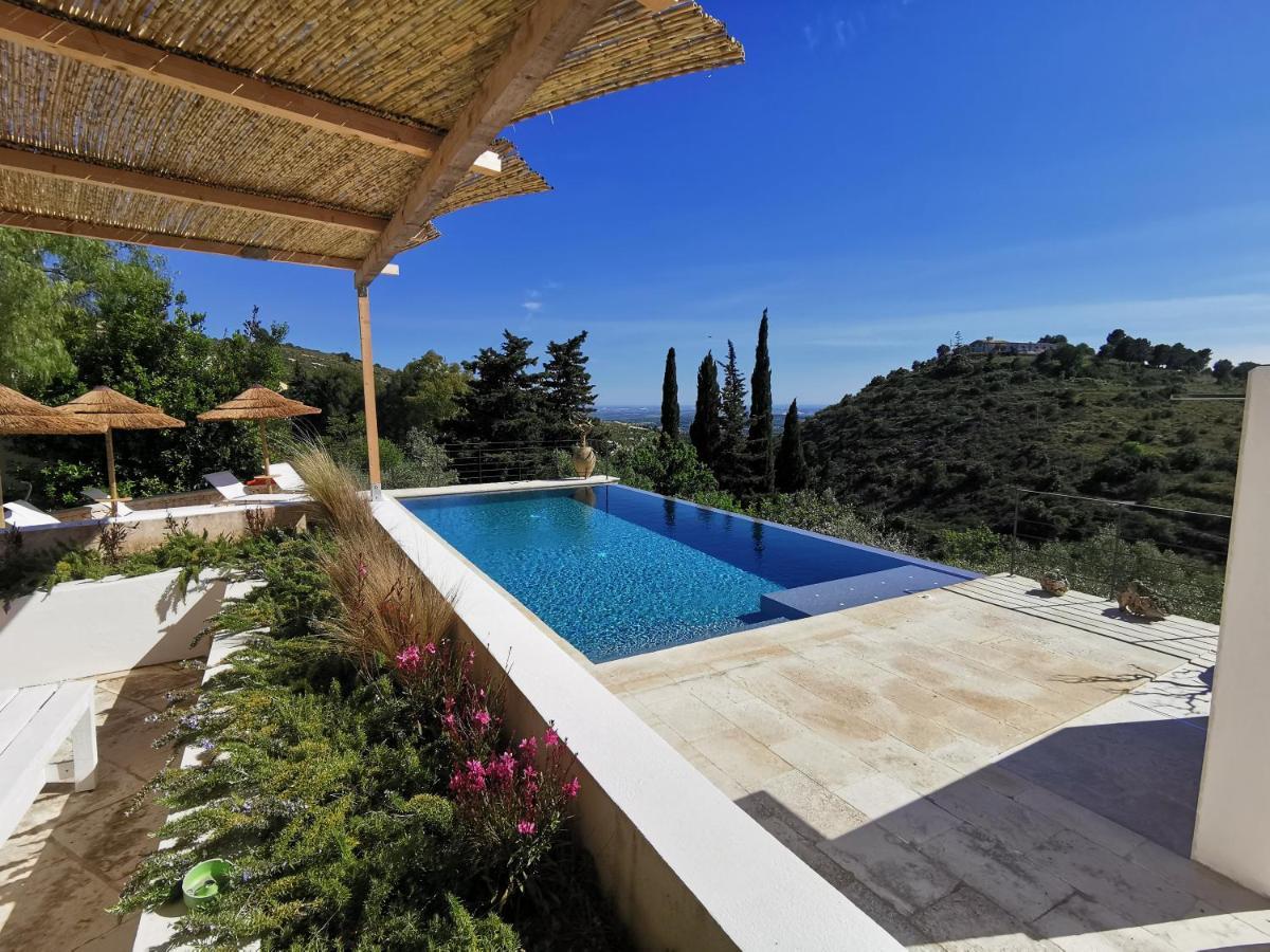 Ferienwohnung Casa Del Mandorlo Noto Exterior foto