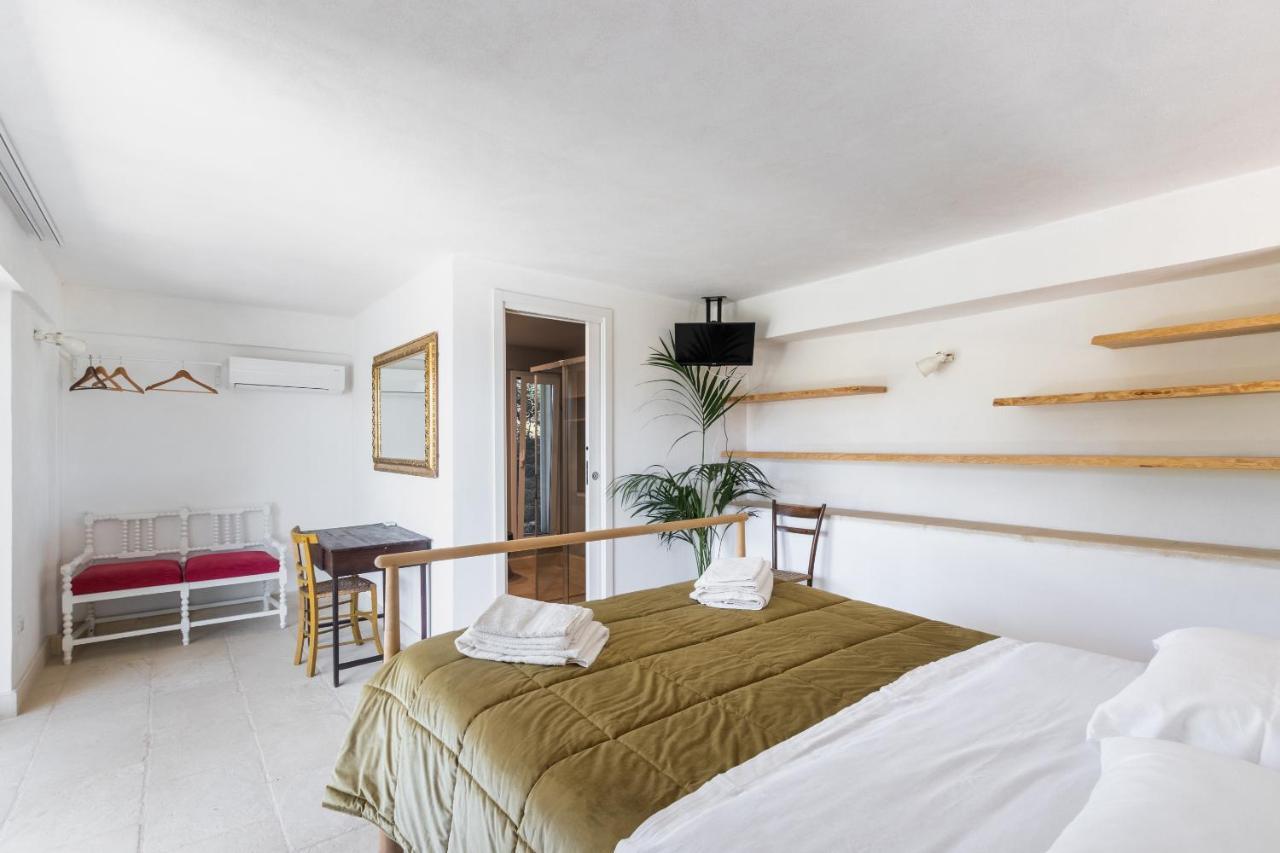 Ferienwohnung Casa Del Mandorlo Noto Exterior foto